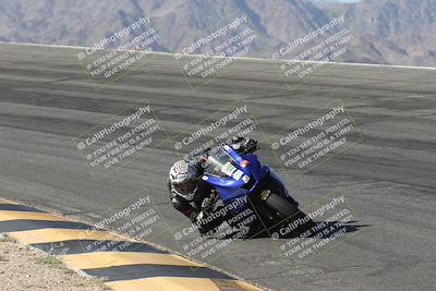 media/May-24-2025-TrackXperience (Sat) [[1cecf32909]]/Level 3/Session 2 (Bowl)/